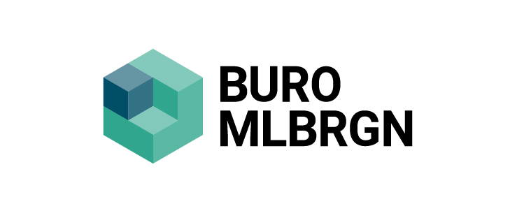 BURO MLBRGN