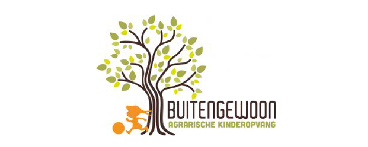 Kinderopvang Buitengewoon