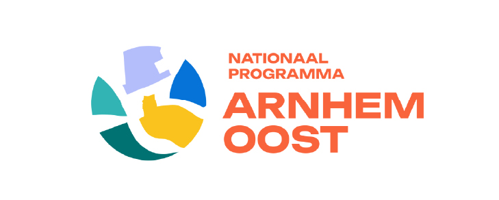 Nationaal Programma Arnhem Oost