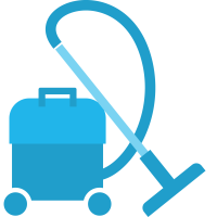 MB_Website_Illustraties_stofzuiger 1