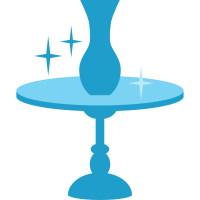 MB_Website_lllustraties_Tekengebied 12